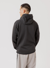 Spacer Teamgeist 26 Cutline Full Zip Hoodie