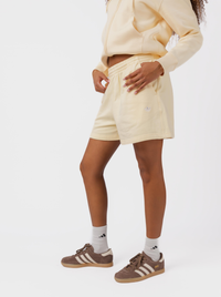 Essential French Terry Shorts