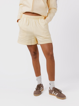 Essential French Terry Shorts