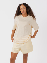 Essentials Boyfriend T-Shirt