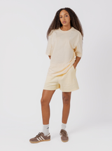 Essentials Boyfriend T-Shirt