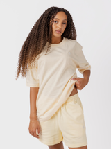 Essentials Boyfriend T-Shirt
