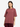 Essentials Boyfriend T-Shirt