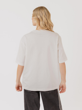 Essentials Boyfriend T-Shirt