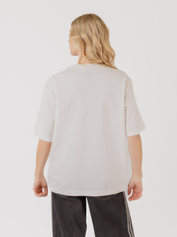 Essentials Boyfriend T-Shirt