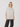 Essentials Boyfriend T-Shirt