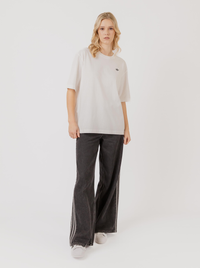 Essentials Boyfriend T-Shirt