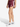 Pacer Workout High Rise Shorts