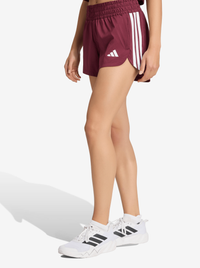 Pacer Workout High Rise Shorts