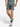 D4T Training Short