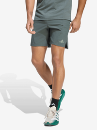 D4T Training Short