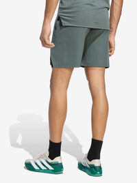D4T Training Short