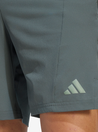 D4T Training Short