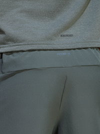 D4T Training Short