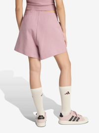 Kit Small Logo Shorts