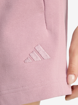 Kit Small Logo Shorts