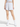 Kit Small Logo Shorts