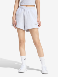 Kit Small Logo Shorts