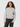 Kit Small Logo Sweatshirt