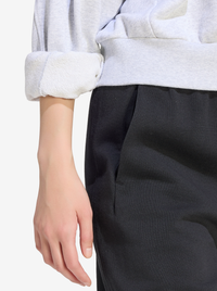 Kit Small Logo Sweatshirt