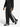 Kit 3-Stripes Wide Joggers