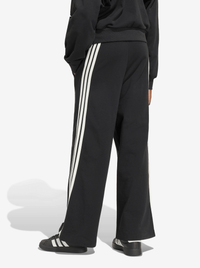 Kit 3-Stripes Wide Joggers