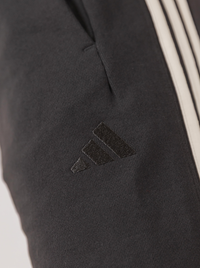 Kit 3-Stripes Wide Joggers