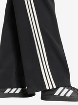 Kit 3-Stripes Wide Joggers