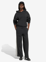Kit 3-Stripes Wide Joggers