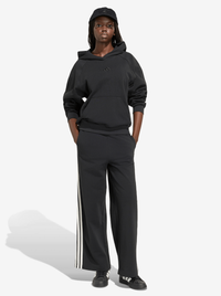 Kit 3-Stripes Wide Joggers