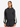 Kit 3-Stripes Hoodie