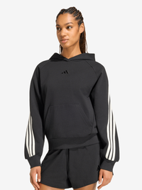 Kit 3-Stripes Hoodie