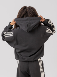 Kit 3-Stripes Hoodie