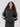 Kit 3-Stripes Hoodie