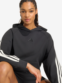 Kit 3-Stripes Hoodie