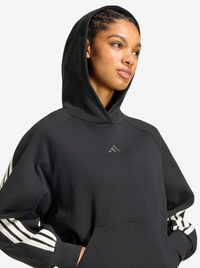 Kit 3-Stripes Hoodie