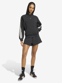 Kit 3-Stripes Hoodie