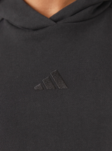 Kit 3-Stripes Hoodie