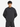 Kit Small Logo Sweatshirt
