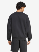 Kit Small Logo Sweatshirt