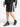 Kit 3-Stripes Shorts