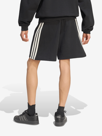 Kit 3-Stripes Shorts