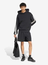 Kit 3-Stripes Shorts