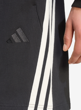 Kit 3-Stripes Shorts