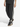 Kit 3-Stripes Regular Cuffed Joggers