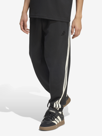 Kit 3-Stripes Regular Cuffed Joggers