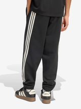 Kit 3-Stripes Regular Cuffed Joggers