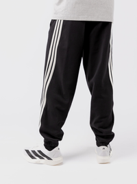Kit 3-Stripes Regular Cuffed Joggers