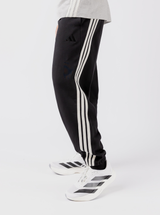 Kit 3-Stripes Regular Cuffed Joggers