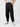 Kit 3-Stripes Regular Cuffed Joggers